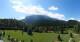 Elmau So. 23.8.