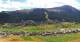 Livigno So. 23.8.