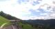 Mühlbach am Hochkönig So. 23.8.