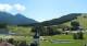 Seefeld in Tirol So. 23.8.