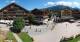 Seefeld in Tirol So. 23.8.