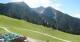 Seefeld in Tirol So. 23.8.