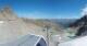Sölden So. 23.8.