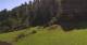 Going am Wilden Kaiser So. 23.8.