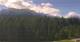 Kranzbach So. 23.8.