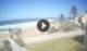 Ballito So. 23.8.