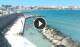 Otranto So. 23.8.