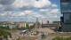 Kattowitz (Katowice) So. 23.8.