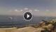 Stromboli So. 23.8.