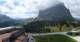 Wolkenstein in Gröden So. 23.8.