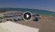 Albenga So. 23.8.
