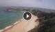 Suances So. 23.8.