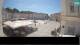 Piran So. 23.8.