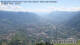 Dorf Tirol So. 23.8.