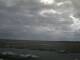Borkum So. 23.8.