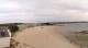 Le Pouliguen So. 23.8.