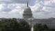 Washington D.C., District of Columbia So. 23.8.