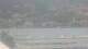 Balaruc-les-Bains So. 23.8.