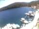 Valun (Cres) So. 23.8.