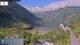 Geiranger So. 23.8.