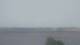 Balaruc-les-Bains So. 23.8.