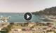 Porto San Stefano So. 23.8.