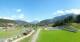Seefeld in Tirol So. 23.8.