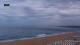Espinho So. 23.8.