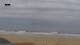 Leça da Palmeira So. 23.8.