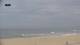 Praia de Esmoriz So. 23.8.