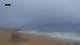 Praia do Guincho So. 23.8.