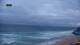 Praia Grande So. 23.8.