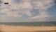Sines So. 23.8.