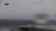 Costa da Caparica So. 23.8.
