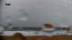 Costa da Caparica So. 23.8.
