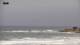 Carcavelos So. 23.8.