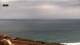Nazaré So. 23.8.