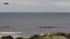 Gafanha da Nazaré So. 23.8.