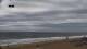 Praia de Mira So. 23.8.