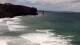 Aljezur So. 23.8.