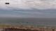 Praia da Luz So. 23.8.