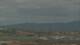 Alvor (Algarve) So. 23.8.