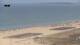Vilamoura So. 23.8.