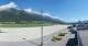 Innsbruck So. 23.8.