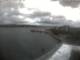 Rostock So. 23.8.