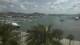 Ibiza-Stadt So. 23.8.