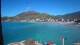 Levanto So. 23.8.