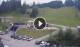 Madonna di Campiglio So. 23.8.
