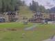 Obertauern So. 23.8.