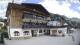 Obertauern So. 23.8.